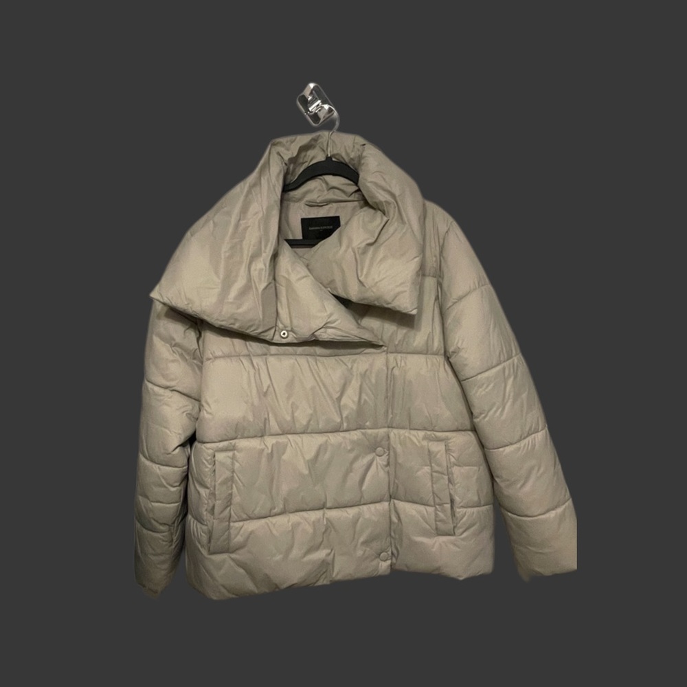 Banana Republic Jacket